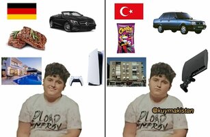 ExBw18qW8Ag1Y9A.jpg