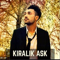 Ekran görüntüsü 2021-03-26 221920.jpg Ekran görüntüsü 2021-03-26 221920.jpg