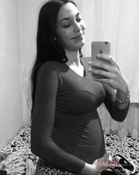 4FEE44B5-2064-4F89-BFF3-1429434F84ED.jpeg 4FEE44B5-2064-4F89-BFF3-1429434F84ED.jpeg