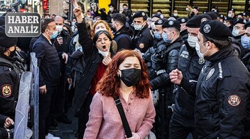 cozulmenin-ve-curumenin-fotografi-akp-kurultayi-ve-pudra-sekeri-857926-5.jpg