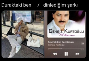 1617033043252.png