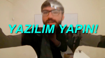 1617033754979.png