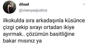 indir.jpeg