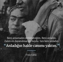 9a297dfb85632fc054c9baba13a8de07.jpg
