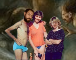 1617202975728.png