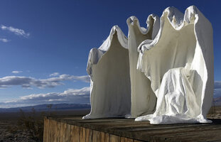 1617387265144.jpeg