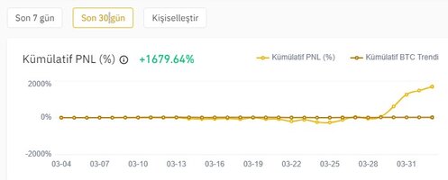 Ekran görüntüsü 2021-04-03 173236.jpg