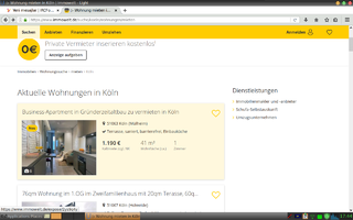 Screenshot(7).png