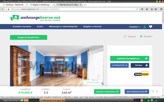 Screenshot(8).png