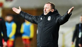 sergen_yalcindan_aboubakar_aciklamasi_1614710962_5693.jpg