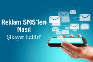 reklam-smsleri-nasil-sikayet-edilir-696x461.jpg reklam-smsleri-nasil-sikayet-edilir-696x461.jpg