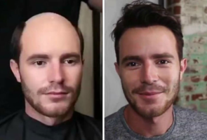 1617685602214.png 1617685602214.png