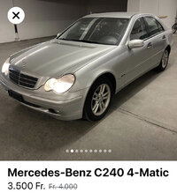 62D25D4B-E7CB-403C-BDDE-BDDBA8432A6C.jpeg