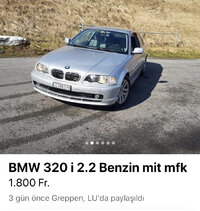 D1855464-13DD-4ACC-8608-3807DFB736CE.jpeg