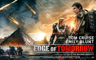 edge-of-tomorrow-5.jpg edge-of-tomorrow-5.jpg