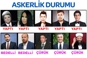 CAEFFC8D-8664-4808-AFC3-092DDDC8B314.png