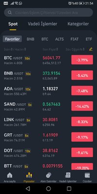 Screenshot_20210407_215459_com.binance.dev.jpg