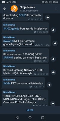 Screenshot_20210408_000309_org.telegram.messenger.jpg