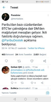 Screenshot_20210408_105738_com.twitter.android.jpg