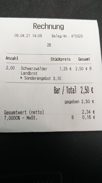 IMG_20210409_140645.jpg