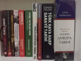 Ekran Alıntısı.JPG Ekran Alıntısı.JPG