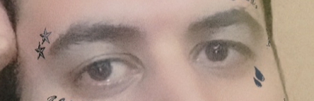 1618002325217.png 1618002325217.png