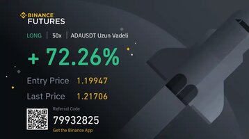 binance.share (1).jpg binance.share (1).jpg