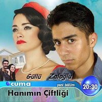 photoshop-komik-turkiye-hanimin-ciftligi.jpg