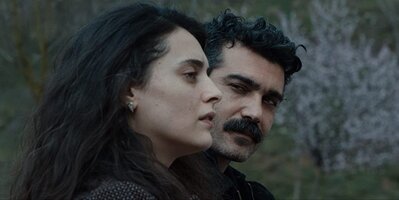 Ekran görüntüsü 2021-04-11 220646.jpg Ekran görüntüsü 2021-04-11 220646.jpg
