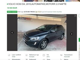 VOLVO.jpg VOLVO.jpg
