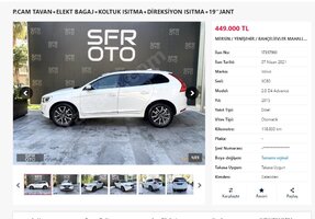 VOLVO2.jpg VOLVO2.jpg