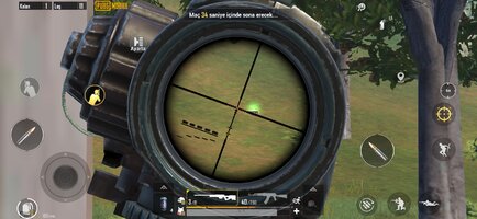 Screenshot_20210410-194333_PUBG MOBILE.jpg