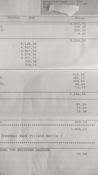 IMG_20210414_121129.jpg