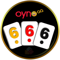 oynaa.png oynaa.png