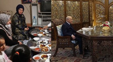 emine-erdogan-sini-aldirdi-devlet-bahceli-otag-kurdurdu-865599-5.jpg emine-erdogan-sini-aldirdi-devlet-bahceli-otag-kurdurdu-865599-5.jpg