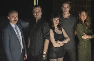 Ekran görüntüsü 2021-04-17 211403.jpg Ekran görüntüsü 2021-04-17 211403.jpg