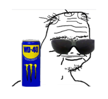 1618698544228.png 1618698544228.png