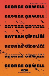 1618731047937.png 1618731047937.png