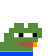 2xx.gif