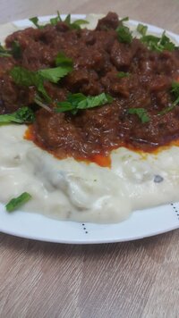 IMG_20210418_194352_630.jpg