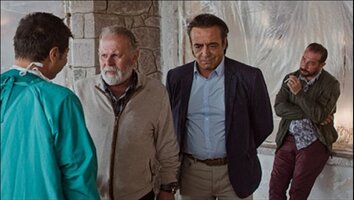 Ekran görüntüsü 2021-04-18 202433.jpg Ekran görüntüsü 2021-04-18 202433.jpg