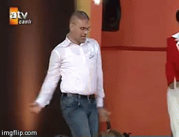 tumblr_mzz2vi05CF1ss1wywo1_400.gif