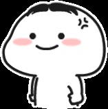 1618844378926.png