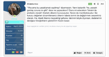 FDDAA7BD-8935-442A-9411-0B5F3F81D12B.jpeg FDDAA7BD-8935-442A-9411-0B5F3F81D12B.jpeg