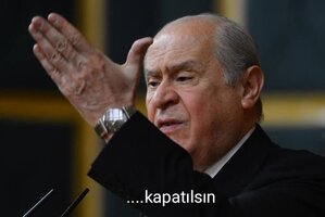 bahçeli.jpg