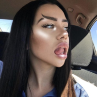 1619078144527.png