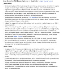 B440A133-66DB-4DB8-A6CC-B5C096AFF970.jpeg