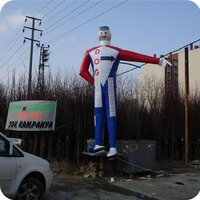 images (55).jpeg