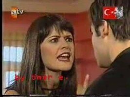 images (16).jpeg