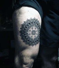 1619205125278.png